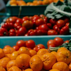 healthyandnaturalstore